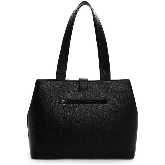 Suri Frey SFY Keely SC Shopper Bag 39.5 cm