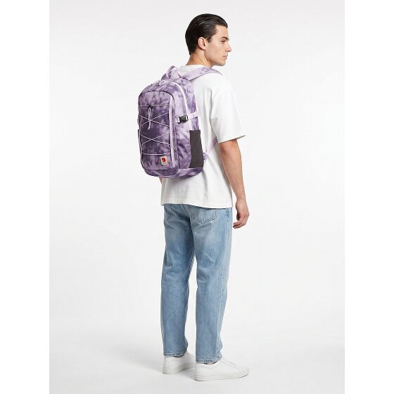 Fjällräven Skule 24 L Daypack 47 cm