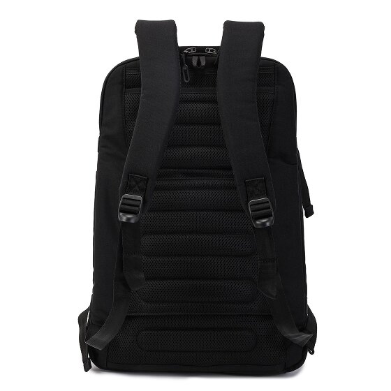 Hedgren Comby Backpack RFID 53 cm laptop compartment