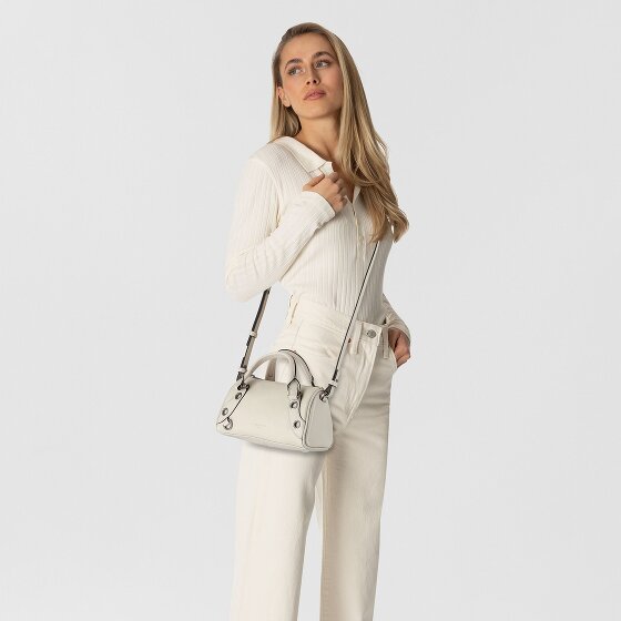 Liebeskind Nika Handbag S Leather 22 cm