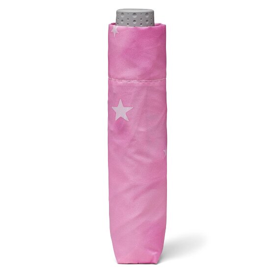 ergobag Zubehör Kids pocket umbrella 21 cm