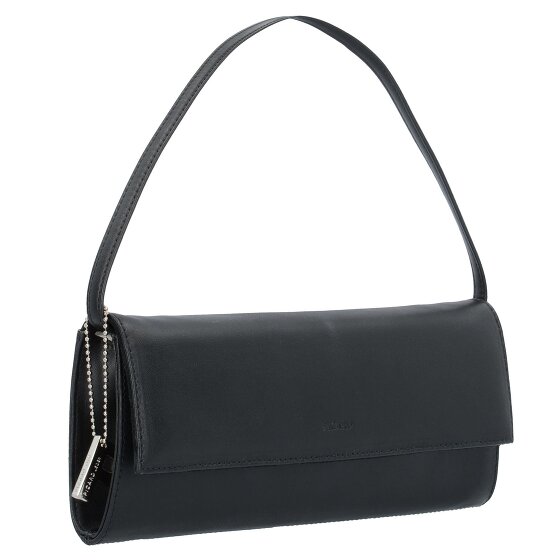 Picard Auguri clutch bag leather 26 cm