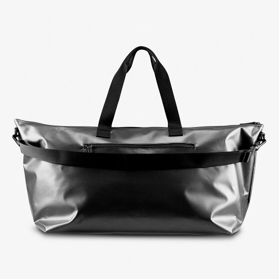 Jost Tolja Weekender travel bag 52 cm