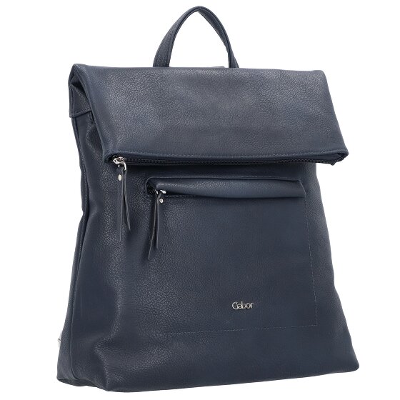 Gabor Mina City backpack 29 cm
