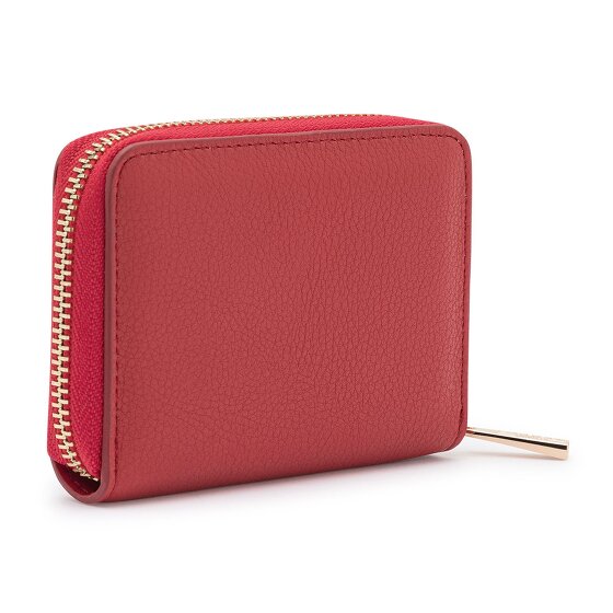 L.Credi Filippa Wallet RFID protection 11.5 cm