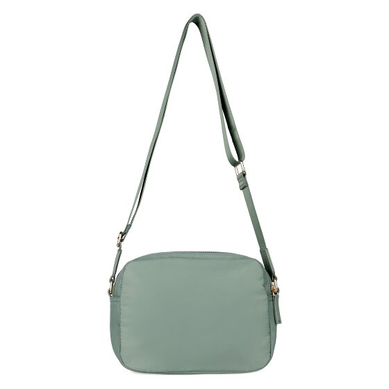 Bugatti Mare 2.0 Shoulder bag 22.5 cm