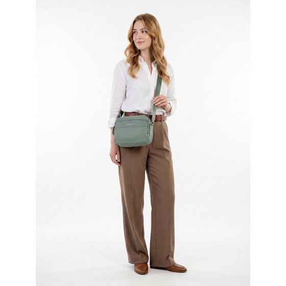 Bugatti Mare 2.0 Shoulder bag 22.5 cm