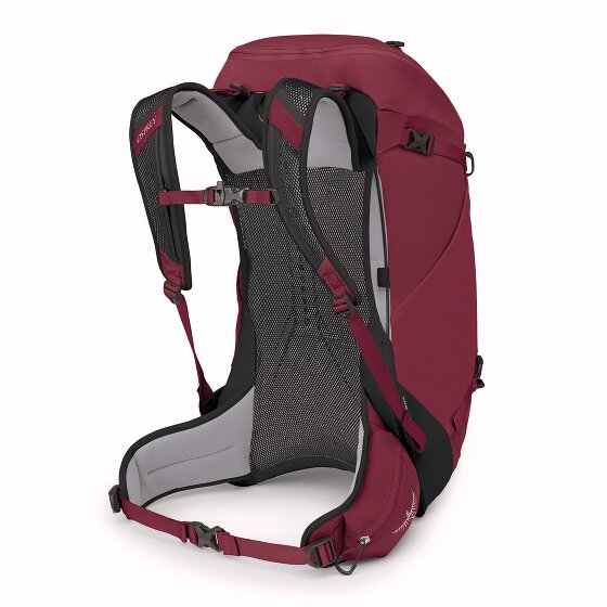 Osprey Hikelite 32 Hiking backpack M-L 62 cm