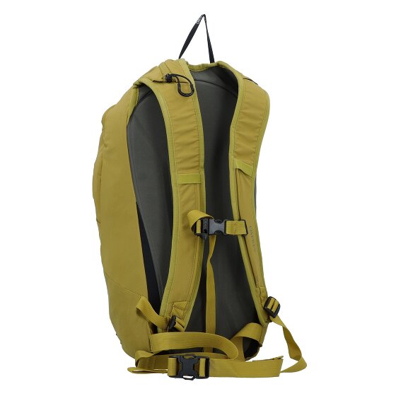 Osprey Glade Hiking backpack 45 cm