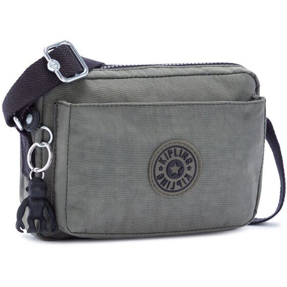 Kipling Basic Abanu shoulder bag 20 cm