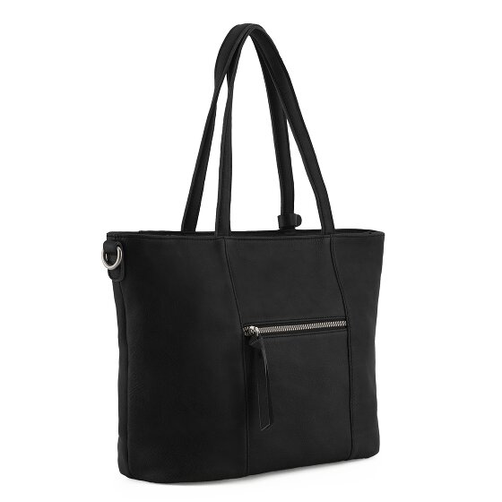 FredsBruder My Forever Friend Shopper Bag Leather 41 cm