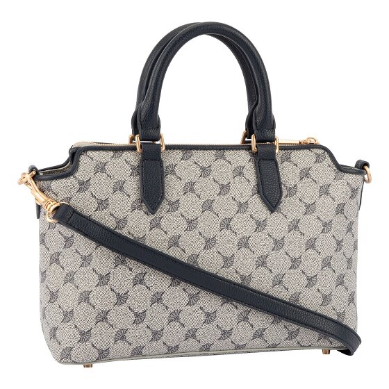 Joop! Mazzolino Handbag 30 cm