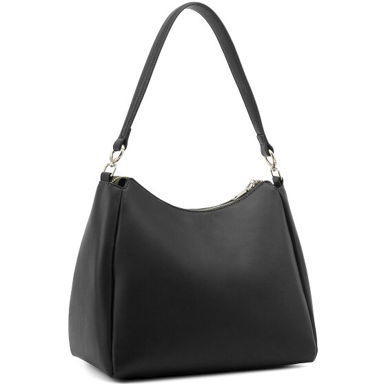 Seidenfelt Sandve Shoulder Bag 31 cm