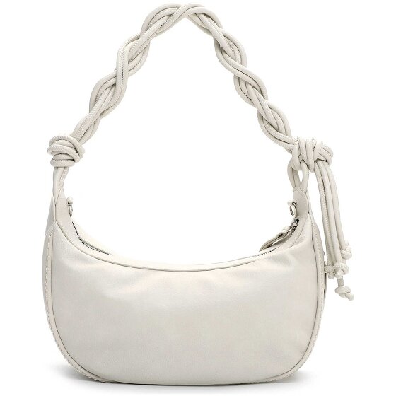 Tamaris TAS Keona SC Shoulder Bag 31 cm