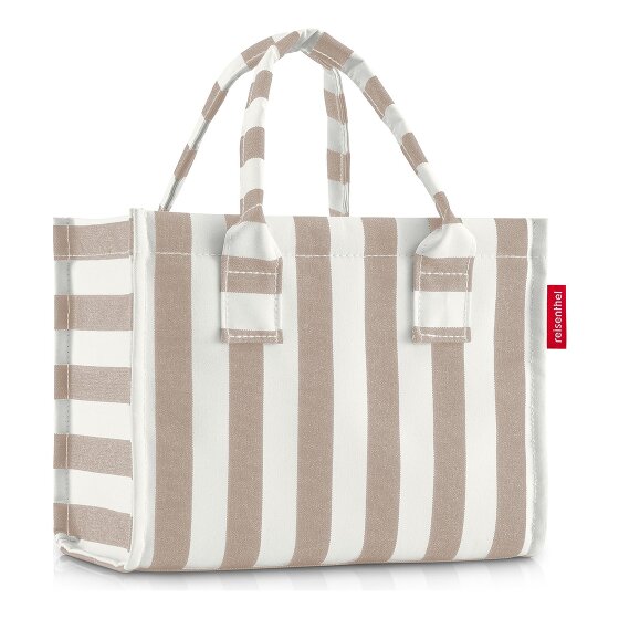 reisenthel Daily Shopper Shopper Bag 27 cm