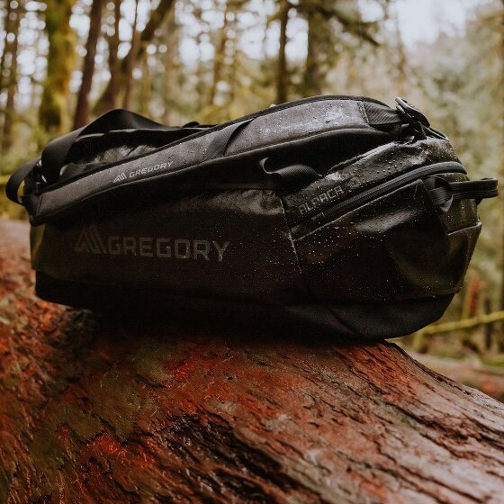 Gregory Alpaca 60 Travel bag 70 cm