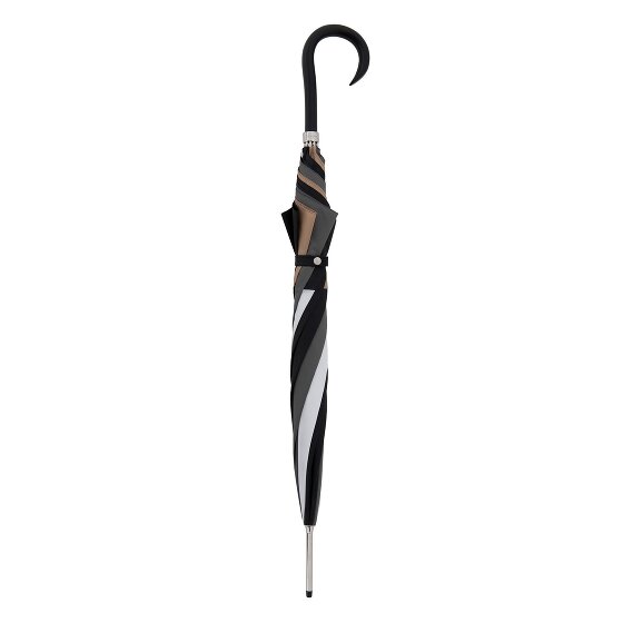 Doppler Manufaktur Elegance AC Royal Stick umbrella 91 cm
