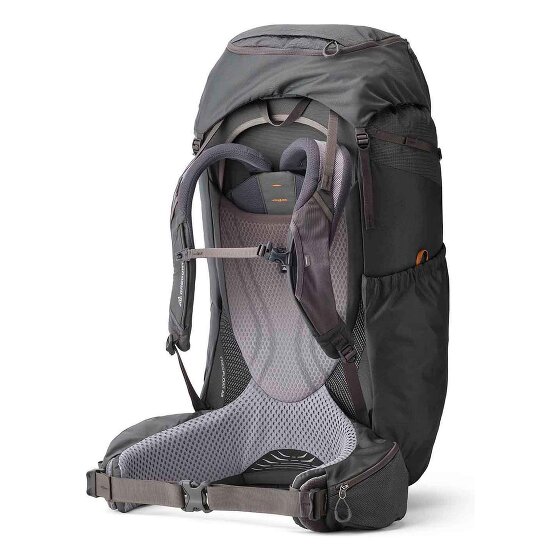 Gregory Baltoro Pro 100 L Trekking backpack S 92 cm