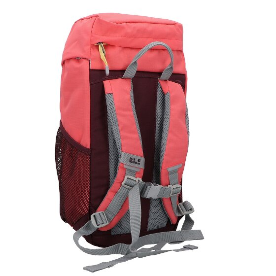 Jack Wolfskin Kids Explorer Hiking backpack 42 cm