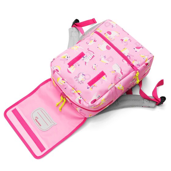 reisenthel Kids backpack 28 cm