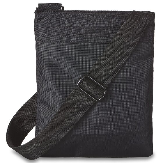 Dakine Jive shoulder bag 20 cm