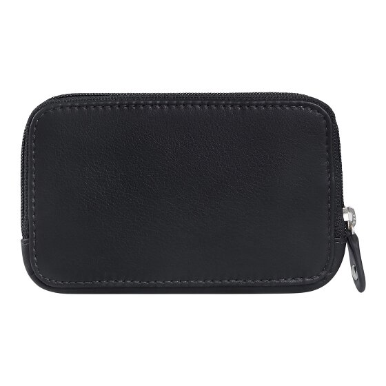 Samsonite Attack 3.0 Key pouch Genuine Leather 11.5 cm