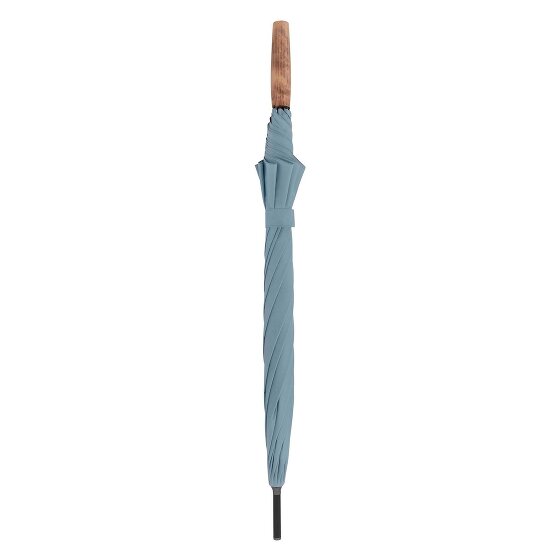Knirps Timber Stick Stick umbrella 109 cm