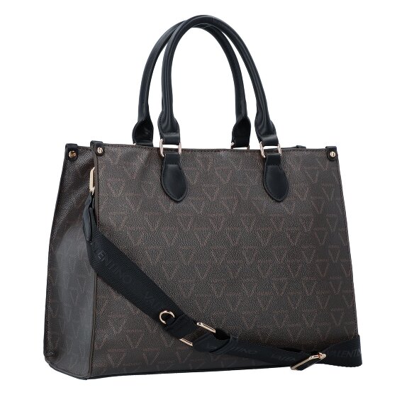 Valentino Lady Shopper Bag 35 cm