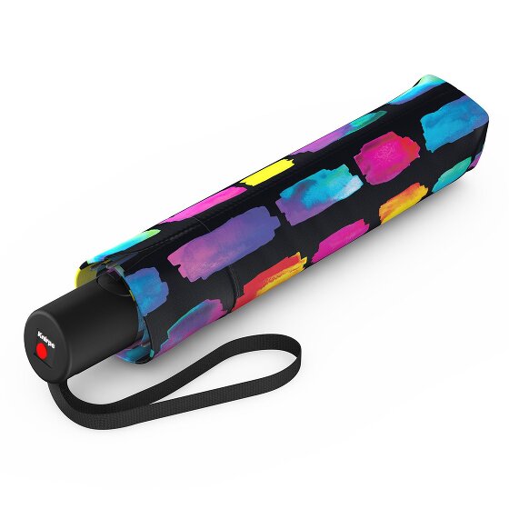 Knirps A.200 Medium Duomatic Pocket umbrella 28 cm