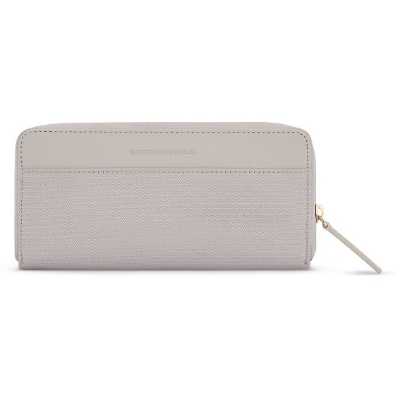 Kapten & Son Bergen Wallet 20 cm