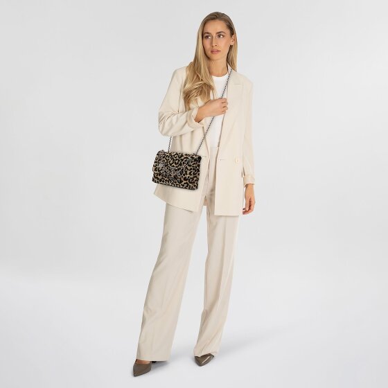 Guess Giully II Shoulder Bag 25 cm