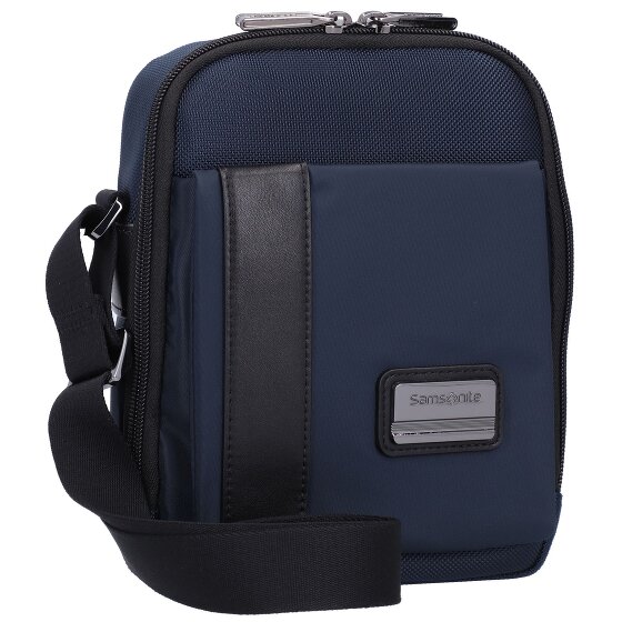 Samsonite Openroad 2.0 shoulder bag 15.5 cm