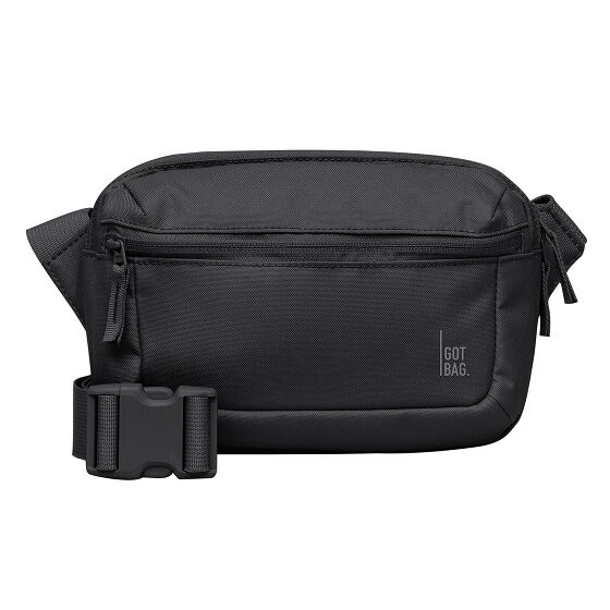 GOT BAG Serene Pack Fanny pack 23 cm