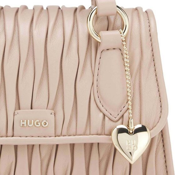 Hugo Clioh Mini Bag Handbag 14 cm