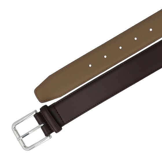 Boss Navya Belt Leather