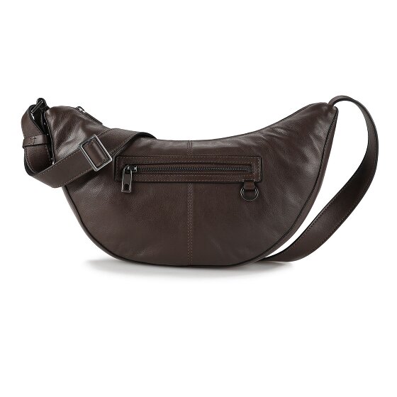 Liebeskind Moon Shoulder bag Leather 38 cm