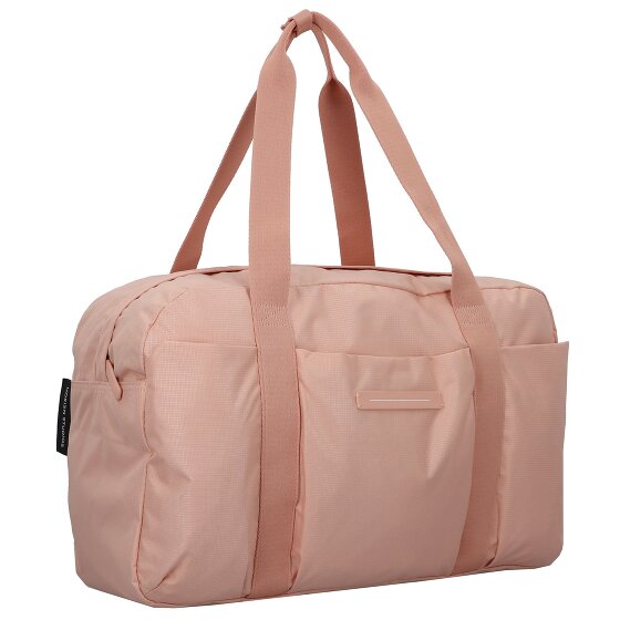 Horizn Studios Shibuya Weekender travel bag 49 cm