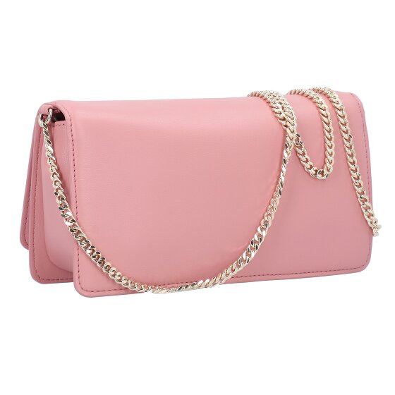 Tommy Hilfiger TH Refined Shoulder bag 23.5 cm
