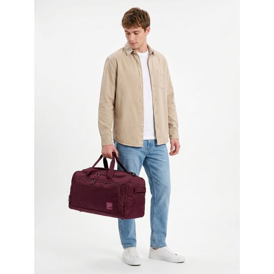 Worldpack Weekender travel bag 58.5 cm