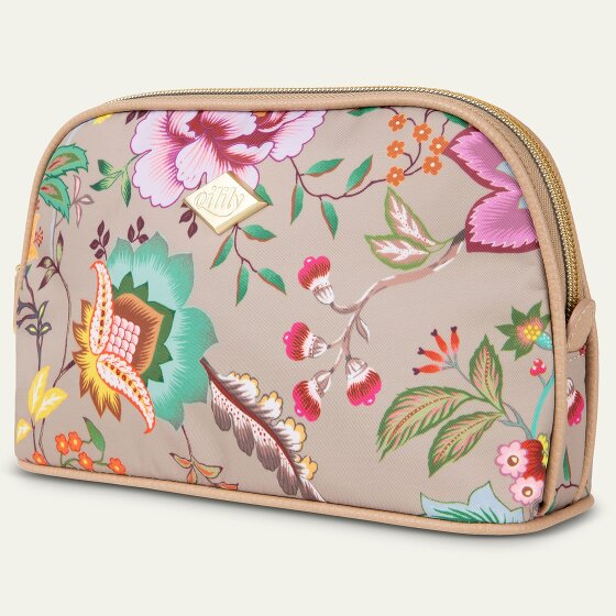 Oilily Color Bomb Colette Cosmetic bag 21 cm