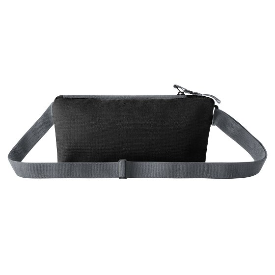 Eagle Creek Stash Pouch shoulder bag 5 cm