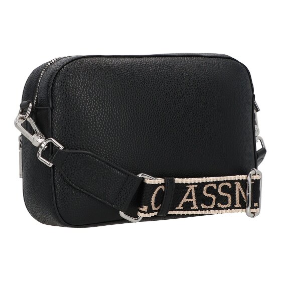 U.S. Polo Assn. Mansion Shoulder bag 24 cm