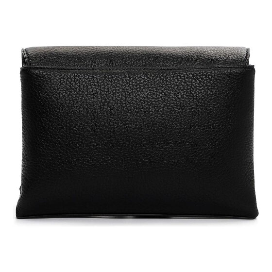 Suri Frey SFY Keely SC Shoulder bag 24 cm