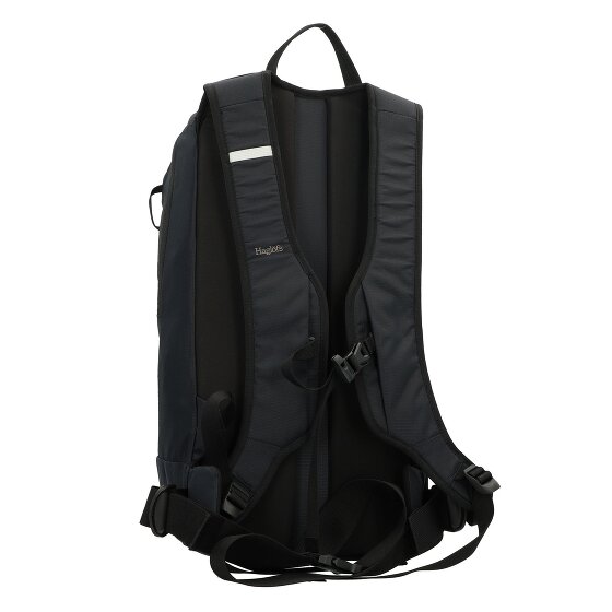 Haglöfs Latnja 18 Hiking backpack 50 cm