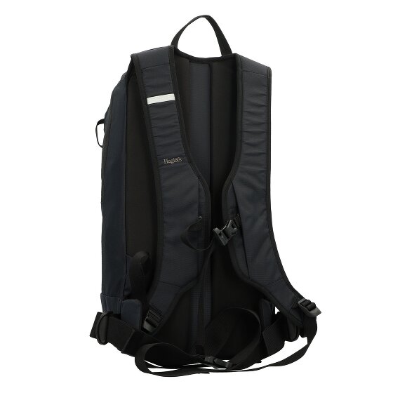 Haglöfs Latnja 18 Hiking backpack 50 cm