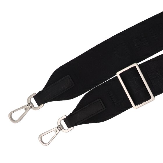 Liebeskind Shoulder strap 150 cm