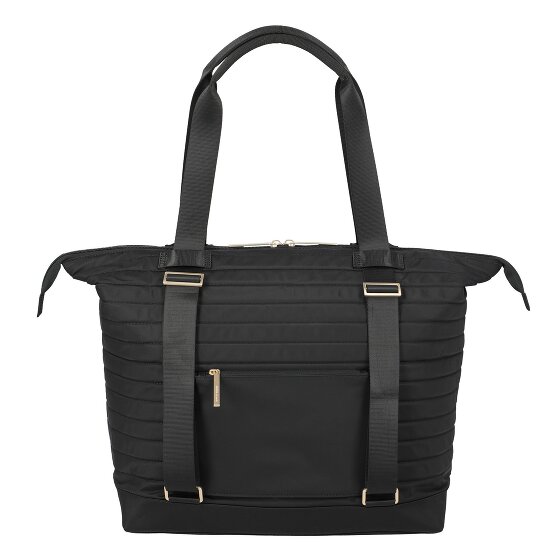 Travelite Barbara Shopper Bag 44 cm