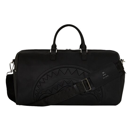 Sprayground Night sky Weekender travel bag 48 cm