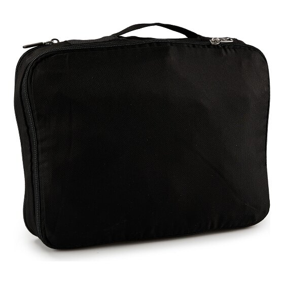Samsonite Ta Revolution Packing bag 43.5 cm