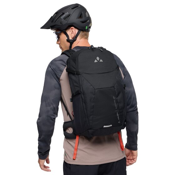Vaude TrailControl 20 L Hiking backpack 52 cm